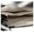 Gucci Borsa a Spalla Jackie Hacker Project Medium Nero  - vista 7