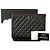 Chanel Clutch Classic New Medium in Caviar Nero