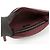 Chanel Clutch Classic New Medium in Caviar Nero - vista 10
