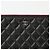 Chanel Clutch Classic New Medium in Caviar Nero - vista 3