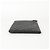Chanel Clutch Classic New Medium in Caviar Nero - vista 5
