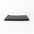 Chanel Clutch Classic New Medium in Caviar Nero - vista 6