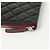 Chanel Clutch Classic New Medium in Caviar Nero - vista 7
