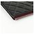 Chanel Clutch Classic New Medium in Caviar Nero - vista 8