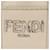Fendi Sunshine Mini Tote Schultertasche Braun  - Ansicht 2