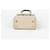 Fendi Sunshine Mini Tote Schultertasche Braun  - Ansicht 5