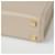 Fendi Sunshine Mini Tote Schultertasche Braun  - Ansicht 6