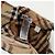 Burberry Cappellino da baseball Vintage Check Taglia Marrone - vista 7
