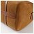 16 Céline Borsa Tote Boston a spalla Marrone - vista 10