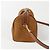 16 Céline Borsa Tote Boston a spalla Marrone - vista 5