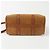 16 Céline Borsa Tote Boston a spalla Marrone - vista 8