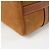 16 Céline Borsa Tote Boston a spalla Marrone - vista 9