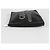 Gucci Clutch Portfolio con Logo Stampato - vista 4