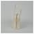 Chanel Borsa Bowling con logo Triple Cc Bianco - vista 6