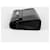 Saint Laurent Borsa a Spalla Manhattan Medium Nero  - vista 4