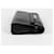 Saint Laurent Borsa a Spalla Manhattan Medium Nero  - vista 6