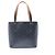 Bolso Louis Vuitton Stockton Monogram Mat Azul