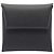 Monedero Bastia Epsom Hermès Negro