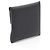 Monedero Bastia Epsom Hermès Negro - vista 2