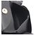 Monedero Bastia Epsom Hermès Negro - vista 4