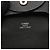 Monedero Bastia Epsom Hermès Negro - vista 5