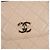 Trendy CC Chanel Bolso bandolera mini Cc de tendencia Rosa - vista 2