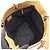 Borsa Tote Gucci GG Canvas Marrone Beige - vista 3