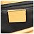 Borsa Tote Gucci GG Canvas Marrone Beige - vista 4