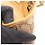 Borsa Tote Gucci GG Canvas Marrone Beige - vista 7