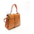 Chloé Borsa 2way Chloe ABY Marrone  - vista 2