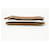 Burberry Clutch a tracolla Phaeton Marrone - vista 8