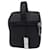 Beauty case Givenchy 4G in nylon nero - vista 2