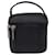 Beauty case Givenchy 4G in nylon nero - vista 3