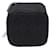 Beauty case Givenchy 4G in nylon nero - vista 4