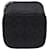 Beauty case Givenchy 4G in nylon nero - vista 7
