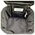 Beauty case Givenchy 4G in nylon nero - vista 9