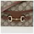 Gucci Mini borsa a tracolla Horsebit Marrone - vista 2