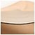 Borsa Gucci Matelasse Leather GG Marmont Small Flap Bianco - vista 6