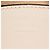 Borsa Gucci Matelasse Leather GG Marmont Small Flap Bianco - vista 8