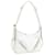Givenchy Mini Schultertasche Weiß  - Ansicht 1