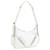 Givenchy Mini Schultertasche Weiß  - Ansicht 2