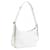 Givenchy Mini Schultertasche Weiß  - Ansicht 3