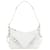 Givenchy Mini Schultertasche Weiß  - Ansicht 4