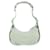 Le Cagole Balenciaga Borsa a tracolla Verde  - vista 4