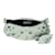 Le Cagole Balenciaga Borsa a tracolla Verde  - vista 7