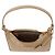 Prada Mini bolso Re-nylon Re-edition Castaño - vista 6