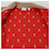 Burberry Monogram Cardigan Größe Weiß  - Ansicht 9