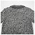 Louis Vuitton Maglia a maniche corte Taglia Xs Grigio - vista 10