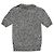 Louis Vuitton Maglia a maniche corte Taglia Xs Grigio - vista 2