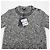 Louis Vuitton Maglia a maniche corte Taglia Xs Grigio - vista 3